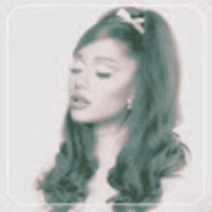 Meet your Posher, Royal